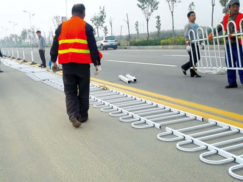 ��·����