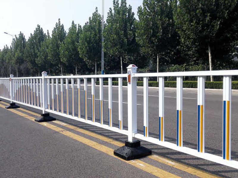 ��·����