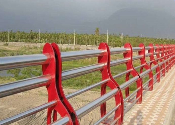 ���ۺӵ�����