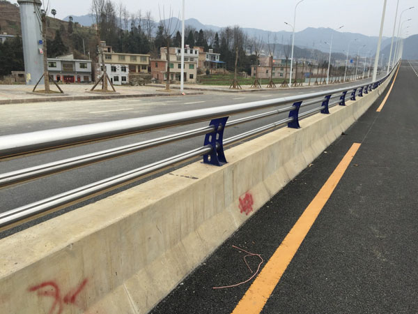 ����ָ��Ϲܻ���