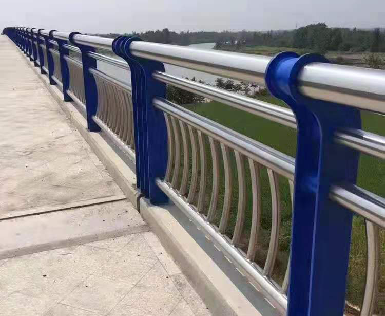 ����ָ��Ϲܻ���